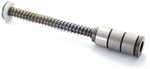 JP Enterprises Silent Captured Heavy Recoil Buffer Spring Assembly Gen 2 AR-10, LR-308